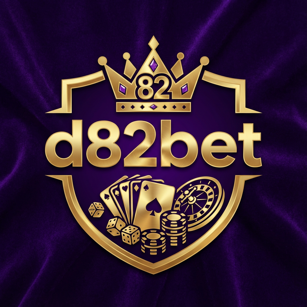 d82bet