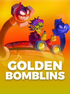 Licença Curaçao eGaming